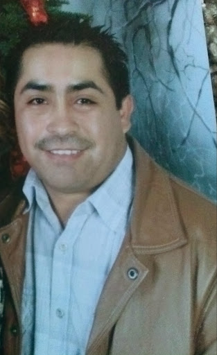 Jose Rios Photo 32