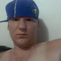 Allen Boyce Photo 8