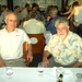 Steve Dahlman Photo 3