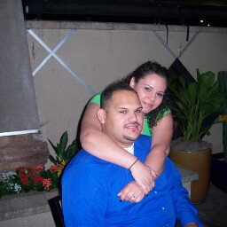 Jose Merle Photo 10