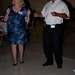 Alice Roth Photo 15