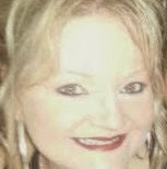 Debra Goodman Photo 20