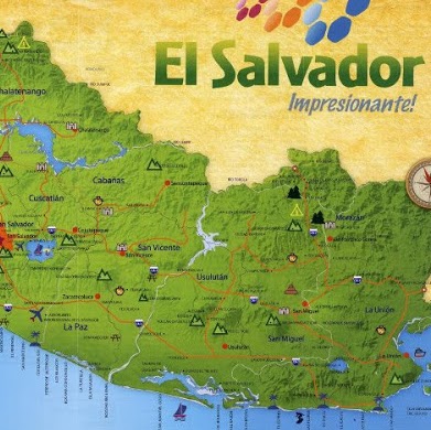 Erasmo Alvarado Photo 10