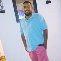 Hugo Paredes Photo 32