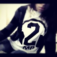 Clara Estevez Photo 15