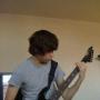 Joey Quintero Photo 19