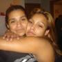 Stella Ruiz Photo 38