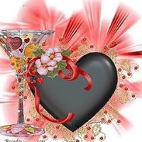Usman Khan Photo 49