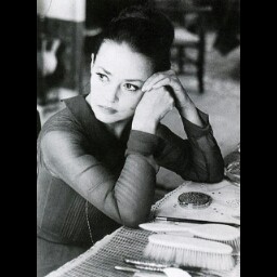 Chiaki Morita Photo 15