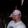 Joe Odom Photo 26