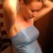 Elizabeth Schurman Photo 4