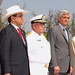 Marcos Tejeda Photo 10