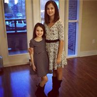Amy Williamson Photo 25