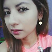 Stephany Perez Photo 26