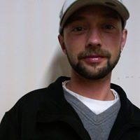 Kevin Hunkins Photo 1