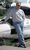 Anthony Leo Photo 11