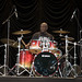 Micheal Sanchez Photo 6