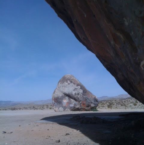 Peter Stier Photo 16
