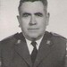 Julio Jimenez Photo 4