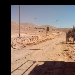 Hernan Valdivia Photo 16