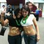 Jamie Robles Photo 31