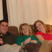 Christine Coley Photo 8