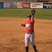 Jordan Yost Photo 5
