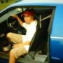 Timmy Carpenter Photo 9