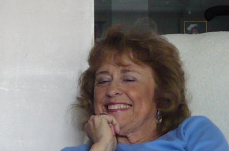 Kathleen Bailey Photo 46