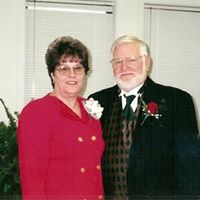 Deborah Wolfe Photo 25
