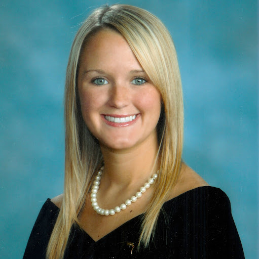 Lisa Cook Photo 19