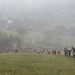 Nancy Vale Photo 6