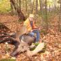 Karen Blake Photo 19