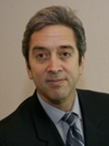 David Drucker Photo 1 David Drucker Photo 1