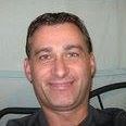 Peter Maceachern Photo 16