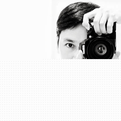 Elvis Yu Photo 20