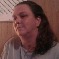 Tammie Burge Photo 3