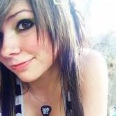 Sarah Aaron Photo 29