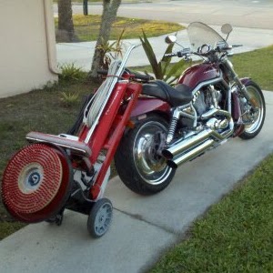 Joel Hoppe Photo 15