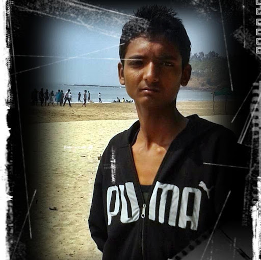 Tarik Ansari Photo 7