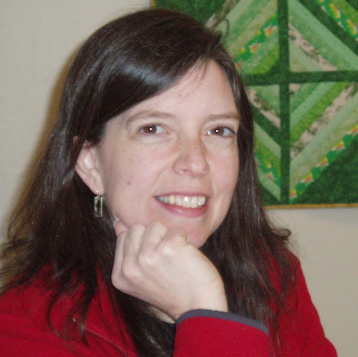 Colleen Sullivan Photo 50