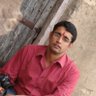 Madhav Vyas Photo 15