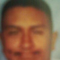 Julio Bustos Photo 12