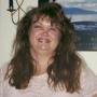Pamela Robinson Photo 27