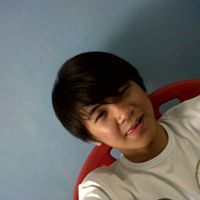 D Lee Photo 45