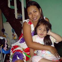 Belinda Benitez Photo 9