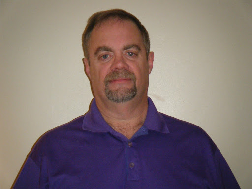 David Harbison Photo 37