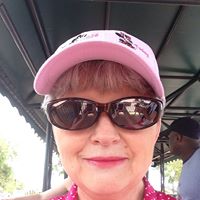 Lori Kinser Photo 4