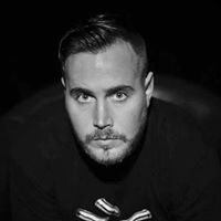 Joel Hutcheson Photo 7