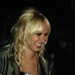 Kimberly Stewart Photo 12